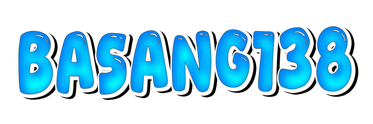 BASANG138